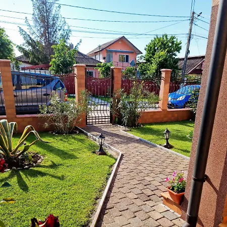 Chg Costinești