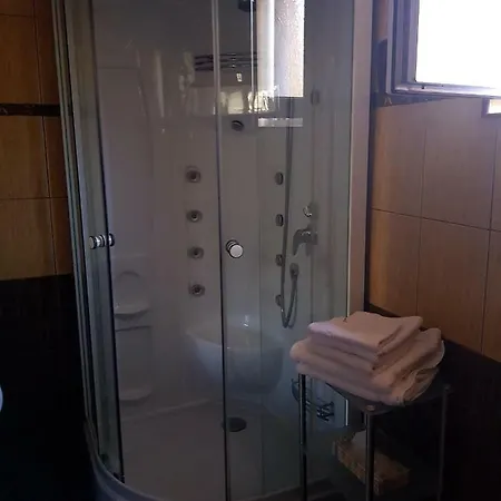 Guest house Chg *
