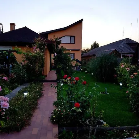 Chg Costinești