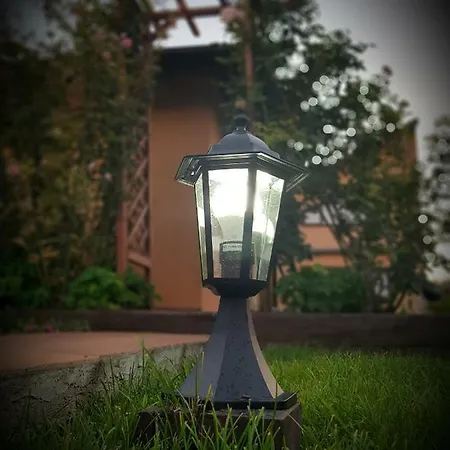Chg Costinești