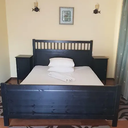 Chg * Costinești